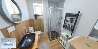 Piso en venta en Santoña