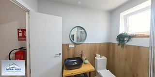 Piso en venta en Santoña