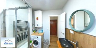 Piso en venta en Santoña