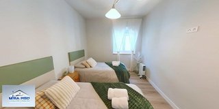 Piso en venta en Santoña
