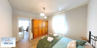 Piso en venta en Santoña