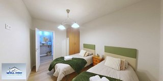 Piso en venta en Santoña