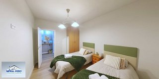 Piso en venta en Santoña