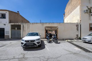 Local comercial en venta en Cenes de la Vega