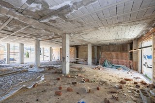 Local comercial en venta en Cenes de la Vega
