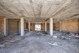 Local comercial en venta en Cenes de la Vega