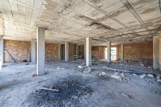 Local comercial en venta en Cenes de la Vega