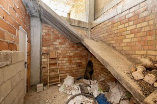 Local comercial en venta en Cenes de la Vega