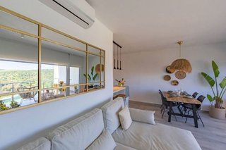 Ático en venta en Tarifa