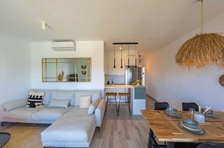 Ático en venta en Tarifa