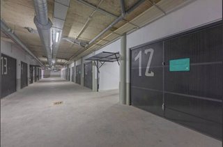 Ático en venta en Tarifa