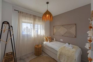 Ático en venta en Tarifa