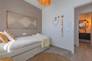 Ático en venta en Tarifa