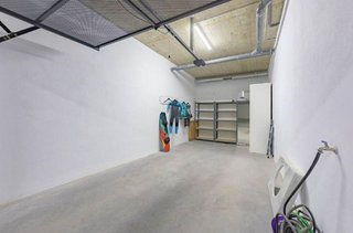 Ático en venta en Tarifa