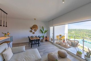 Ático en venta en Tarifa