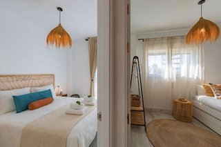 Ático en venta en Tarifa