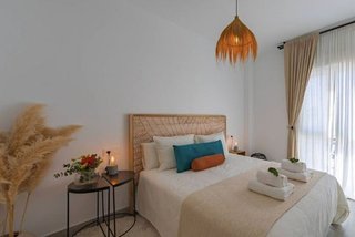 Ático en venta en Tarifa
