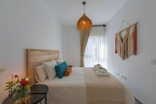 Ático en venta en Tarifa