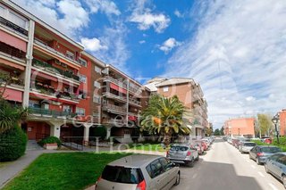 Piso en venta en Humanes de Madrid