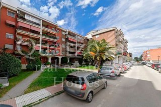 Piso en venta en Humanes de Madrid