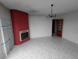 Piso en venta en Melide