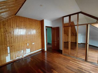 Piso en venta en Melide