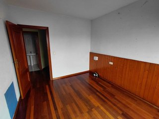 Piso en venta en Melide