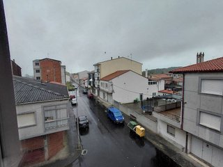 Piso en venta en Melide