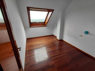 Piso en venta en Melide