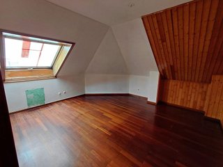 Piso en venta en Melide