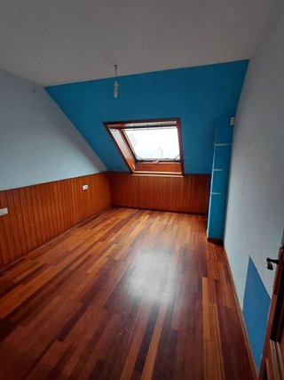 Piso en venta en Melide