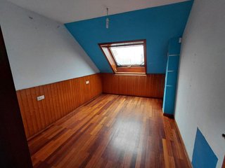 Piso en venta en Melide