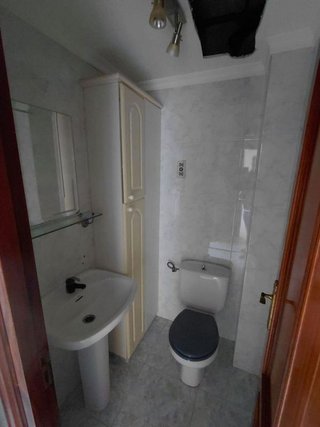 Piso en venta en Melide