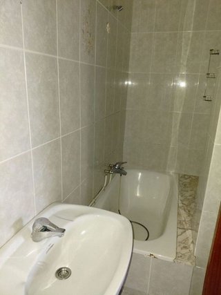 Piso en venta en Melide