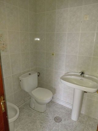 Piso en venta en Melide