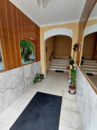 Piso en venta en Melide