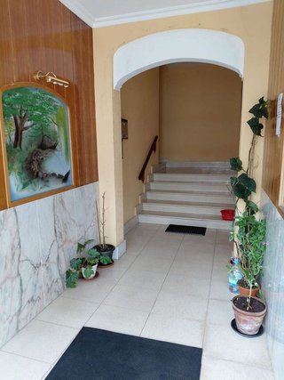 Piso en venta en Melide