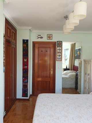 Piso en venta en Castro en Castro Urdiales