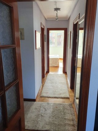 Piso en venta en Castro en Castro Urdiales