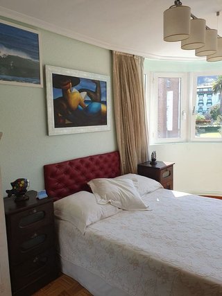 Piso en venta en Castro en Castro Urdiales