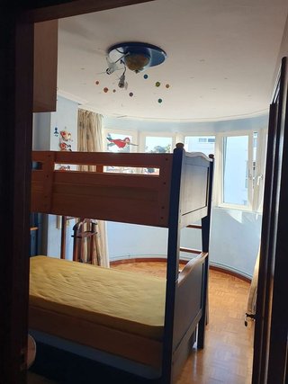 Piso en venta en Castro en Castro Urdiales