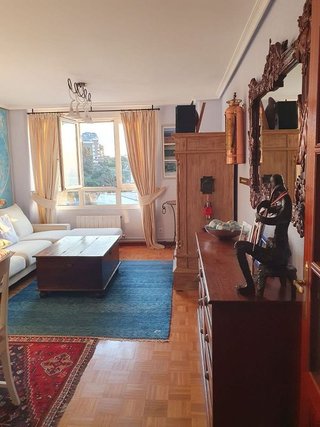Piso en venta en Castro en Castro Urdiales