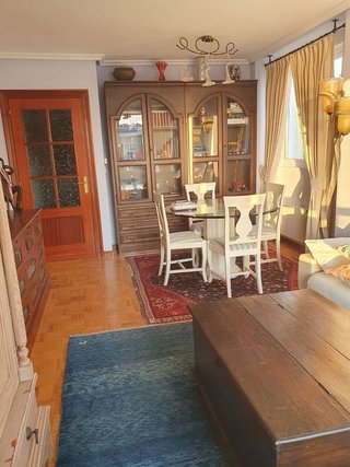 Piso en venta en Castro en Castro Urdiales