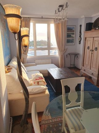 Piso en venta en Castro en Castro Urdiales