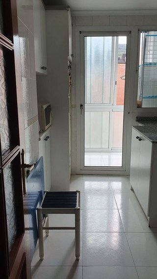 Piso en venta en Castro en Castro Urdiales