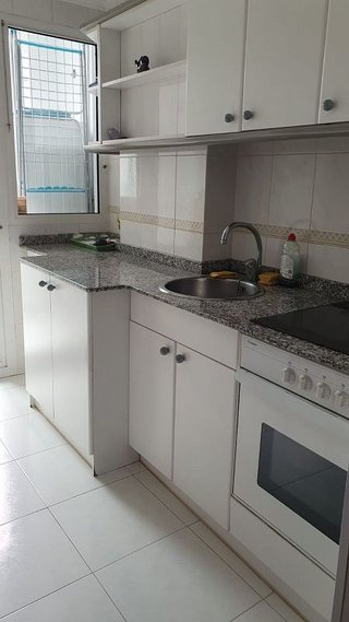 Piso en venta en Castro en Castro Urdiales
