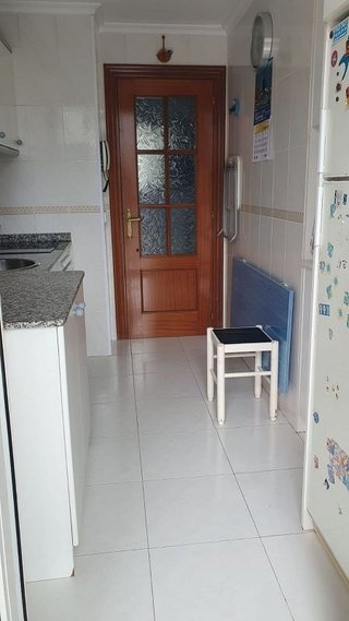 Piso en venta en Castro en Castro Urdiales
