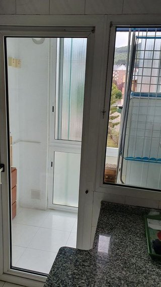 Piso en venta en Castro en Castro Urdiales