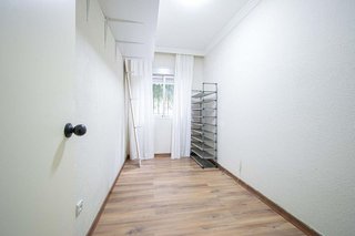 Piso en venta en Colores - Entreparques en Sevilla