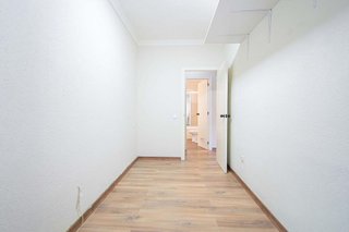 Piso en venta en Colores - Entreparques en Sevilla